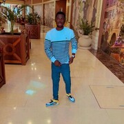  ,   Ernest, 32 ,     , c 