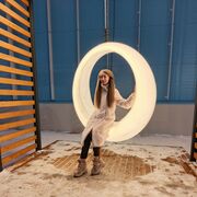  ,   , 35 ,     , c 