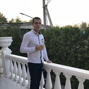  ,   , 28 ,  