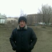  ,   , 58 ,   ,   