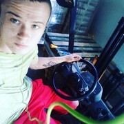  ,   , 25 ,   ,   , c 