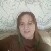  ,   Natalya, 41 ,   ,   , c 