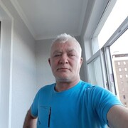 ,   , 60 ,   ,   