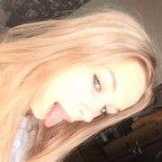  ,   , 22 ,   ,   , c , 