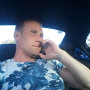  ,   , 41 ,   ,   , c 