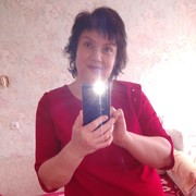  ,   , 56 ,   ,   , c 