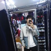 ���������� ������, ���� ����� �����, 25 ���, ������������ ��� ������, ����� � ���������