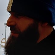 ���������� ������, ���� ������� ������, 36 ���, ������������ ��� ������, ����� � ���������