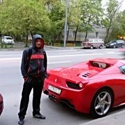 ���������� �����, ���� ������� ���������, 46 ���, ������������ ��� ����� � ���������, c�������� ���������