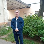 ���������� ����, ���� ������� ����, 55 ���, ������������ ��� ������, ����� � ���������, c�������� ���������