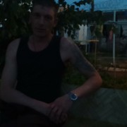 ,   , 40 ,   ,   , c 