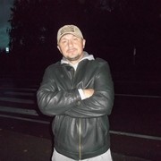  ,   , 52 ,   ,   , c 