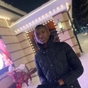 ���������� �����-���������, ���� ������� ��, 27 ���, ������������ ��� ������, ����� � ���������