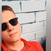  ,   Pavel, 27 ,   ,   