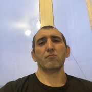  ,   , 44 ,   ,   , c , 