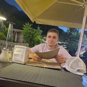 ���������� ����, ���� ������� ��������, 26 ���, ������������ ��� ������, ����� � ���������