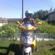  ,  Jake, 47