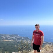 ���������� ������, ���� ������� ����, 28 ���, ������������ ��� ������, ����� � ���������