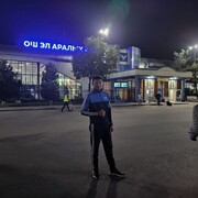 ���������� ������, ���� ������� �����, 26 ���, ������������ ��� ������, c�������� ���������