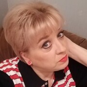  ,   , 55 ,   ,   