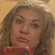  ,   , 44 ,   ,   