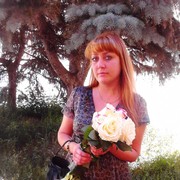 ���������� ������, ���� ������� �����, 44 ����, ������������ ��� ������, ����� � ���������, c�������� ���������