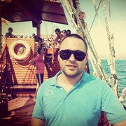  ,   , 32 ,   