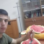  ,   , 34 ,   ,   