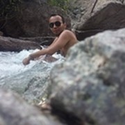  ,   97 7744664, 34 ,   ,   , c 