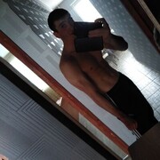 ���������� ����, ���� ������� ������, 28 ���, ������������ ��� ������, ����� � ���������, c�������� ���������