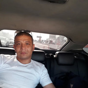  ,   , 37 ,  