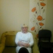  ,   , 58 ,   ,   , c 
