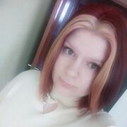  ,   , 28 ,   c , 