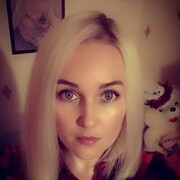  ,   Valeria, 37 ,   ,   , c 