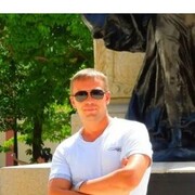 ���������� ��������, ������� �������, 40