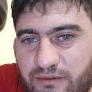  -,   Art Chxko, 34 ,   ,   