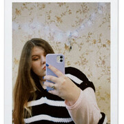  ,   , 20 ,     , c 