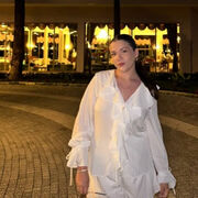 ���������� ������, �����