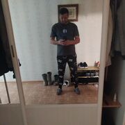  ,   Bakha, 33 ,   ,   