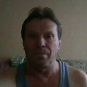  -,   , 67 ,   ,   , c 