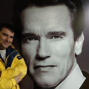 ���������� ������, ���� ������� ������, 46 ���, ������������ ��� ������, ����� � ���������, c�������� ���������