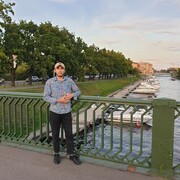 ���������� �����-���������, ���� ������� Khadirov, 27 ���, ������������ ��� ������, ����� � ���������