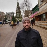 ���������� �����������, ���� ������� Baxa, 36 ���, ������������ ��� ������, ����� � ���������, c�������� ���������, ���������