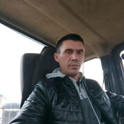 ���������� ����, ���� ������� �����, 40 ���, ������������ ��� ������, ����� � ���������