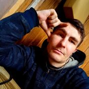 ���������� ������, ���� ������� ����, 36 ���, ������������ ��� ������, ����� � ���������