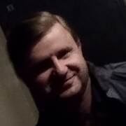  Przezmierowo,   DimaVeklenko, 53 ,   ,   , c 