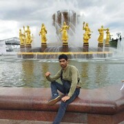 ,   Doston, 31 ,   ,   