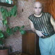  ,   , 47 ,   ,   , c 