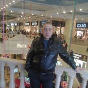   ,   , 46 ,   ,   , c 