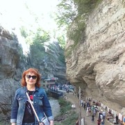  ,   , 62 ,   ,   , c 